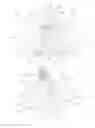 Fig. 09 - Shower device