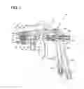 Fig. 02 - SPRAY GUN