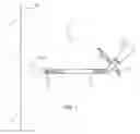 Fig. 02 - System for Dispensing a Sprayable Foamable Product