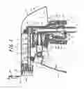 Fig. 02 - Trigger-type liquid dispenser