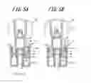 Fig. 06 - Trigger-type liquid dispenser