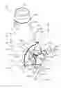 Fig. 01 - Liquid ejection apparatus