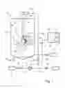 Fig. 02 - Liquid ejection apparatus