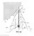 Fig. 07 - Doctor blade handling system