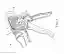 Fig. 02 - CAULKING GUN