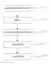 Fig. 02 - Natural composite material multilayer structure and method of manufacturing the same