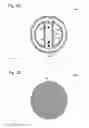 Fig. 07 - LIQUID DISCHARGE DEVICE