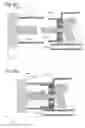 Fig. 09 - LIQUID DISCHARGE DEVICE