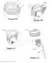 Fig. 07 - Contact Lens Cleaning Systems