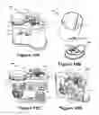 Fig. 09 - Contact Lens Cleaning Systems