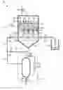 Fig. 01 - METHODS AND APPARATUS TO TREAT WORKPIECES