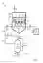 Fig. 02 - METHODS AND APPARATUS TO TREAT WORKPIECES