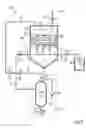 Fig. 06 - METHODS AND APPARATUS TO TREAT WORKPIECES