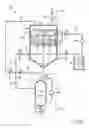 Fig. 07 - METHODS AND APPARATUS TO TREAT WORKPIECES
