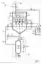 Fig. 08 - METHODS AND APPARATUS TO TREAT WORKPIECES