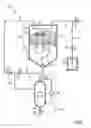 Fig. 09 - METHODS AND APPARATUS TO TREAT WORKPIECES