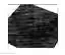 Fig. 01 - Methods for forming a work roll and a dulled gloss finish on a metal substrate
