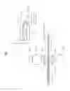 Fig. 02 - Strip profile control method of hot finishing tandem rolling mill and hot finishing tandem rolling mill