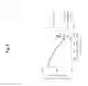 Fig. 05 - Strip profile control method of hot finishing tandem rolling mill and hot finishing tandem rolling mill