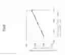 Fig. 07 - Strip profile control method of hot finishing tandem rolling mill and hot finishing tandem rolling mill