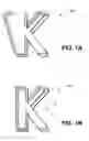 Fig. 02 - SHARP ANGLE NOTCHING MARKS