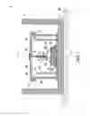 Fig. 02 - Chamber for an electrohydraulic forming device