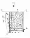 Fig. 04 - Chamber for an electrohydraulic forming device