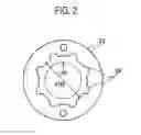Fig. 03 - Punch die