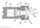 Fig. 01 - Expanding tool and method