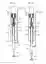 Fig. 03 - Material separation device and material separation method