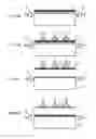 Fig. 06 - Material separation device and material separation method