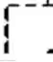 Fig. 02 - Manufacturing method and apparatus for USB interface metal casing
