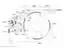 Fig. 01 - Can filling/seaming device and can filling/seaming method