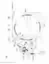 Fig. 02 - Can filling/seaming device and can filling/seaming method