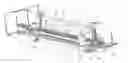 Fig. 01 - Horizontal expanding machine