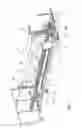 Fig. 02 - Horizontal expanding machine