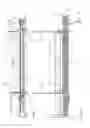 Fig. 04 - Horizontal expanding machine