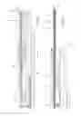 Fig. 08 - Horizontal expanding machine