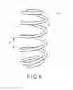 Fig. 07 - Coiling machine and manufacturing method of coil spring