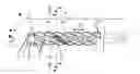 Fig. 01 - Twist drill and production method