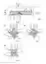 Fig. 02 - Twist drill and production method