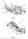 Fig. 02 - Gripping device for mechanical fasteners
