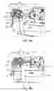 Fig. 04 - Gripping device for mechanical fasteners