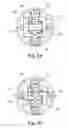 Fig. 06 - Gripping device for mechanical fasteners