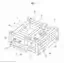 Fig. 02 - Casting mold