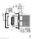 Fig. 02 - Low-pressure casting device and low-pressure casting method