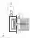 Fig. 02 - Low-pressure casting method and low-pressure casting apparatus