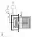 Fig. 06 - Low-pressure casting method and low-pressure casting apparatus