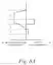 Fig. 09 - Low-pressure casting method and low-pressure casting apparatus