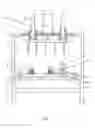 Fig. 02 - Precast hole scab removing device